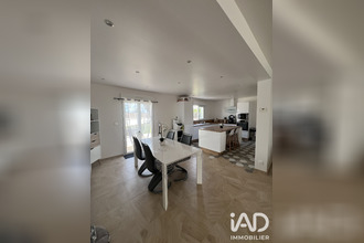 achat maison demouville 14840