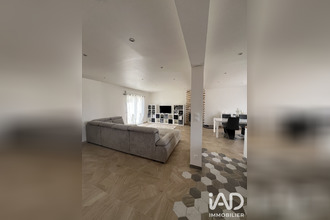 achat maison demouville 14840