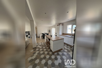 achat maison demouville 14840