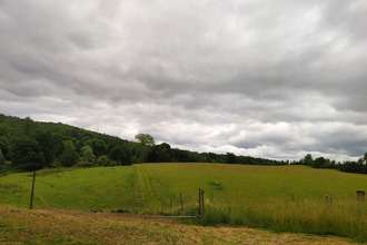 achat maison demu 32190