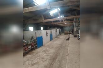 achat maison demu 32190