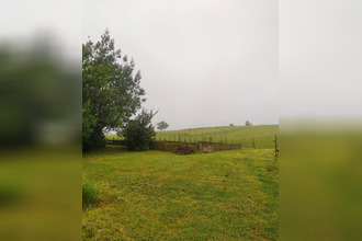 achat maison demu 32190