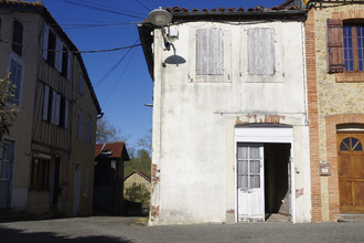 achat maison demu 32190