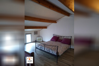 achat maison demu 32190