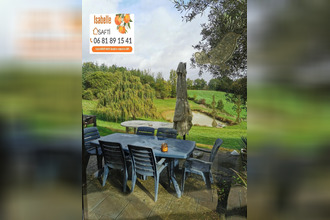 achat maison demu 32190
