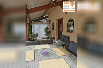 achat maison demu 32190