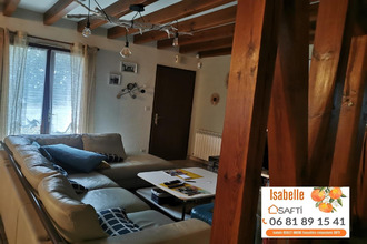 achat maison demu 32190