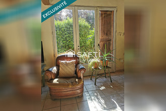 achat maison demu 32190