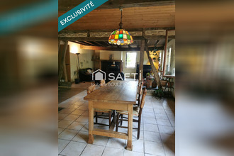 achat maison demu 32190