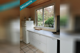 achat maison demu 32190