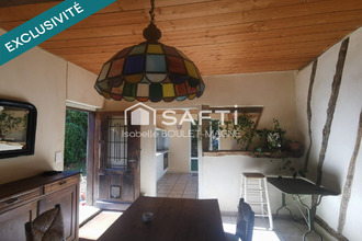 achat maison demu 32190