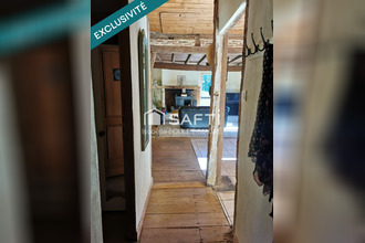 achat maison demu 32190