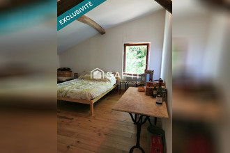 achat maison demu 32190