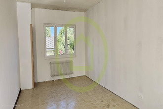 achat maison demuin 80110