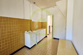 achat maison demuin 80110