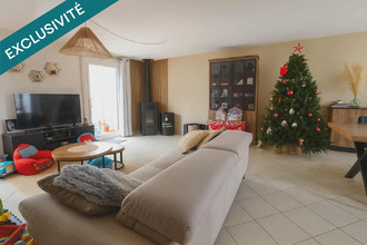 achat maison demuin 80110