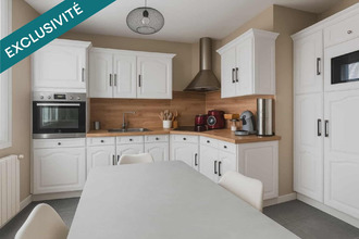 achat maison demuin 80110