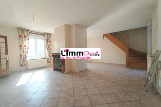 achat maison demuin 80110