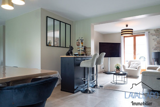 achat maison demuin 80110