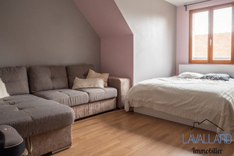 achat maison demuin 80110