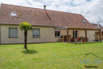 achat maison demuin 80110