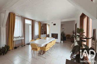 achat maison demuin 80110