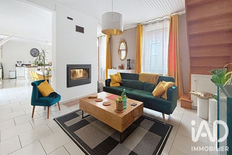 achat maison demuin 80110