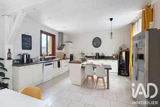 achat maison demuin 80110