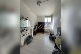 achat maison denain 59220