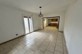 achat maison denain 59220