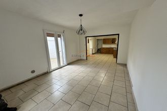 achat maison denain 59220