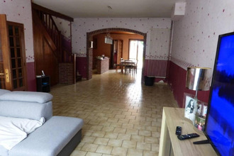 achat maison denain 59220