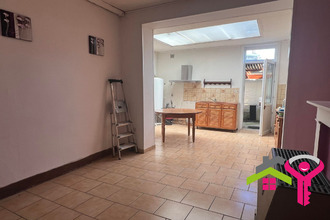 achat maison denain 59220