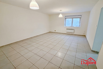 achat maison denain 59220