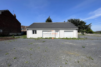 achat maison denain 59220