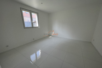 achat maison denain 59220