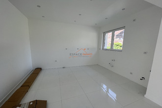 achat maison denain 59220