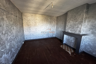 achat maison denain 59220