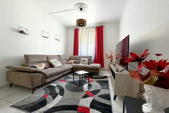 achat maison denain 59220