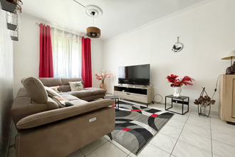 achat maison denain 59220