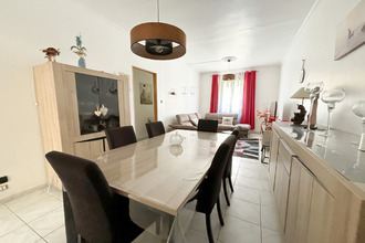 achat maison denain 59220