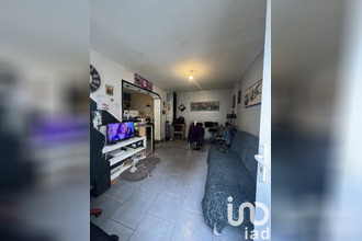 achat maison denain 59220