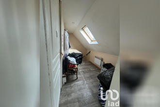 achat maison denain 59220