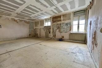 achat maison denain 59220