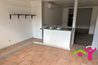 achat maison denain 59220