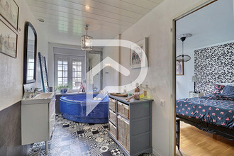 achat maison denain 59220