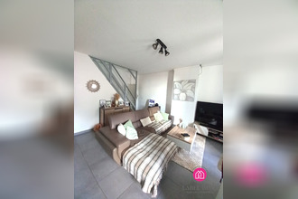 achat maison denain 59220