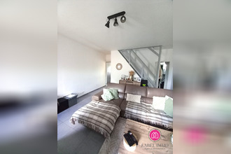 achat maison denain 59220