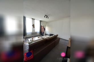 achat maison denain 59220