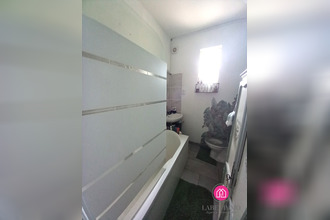 achat maison denain 59220